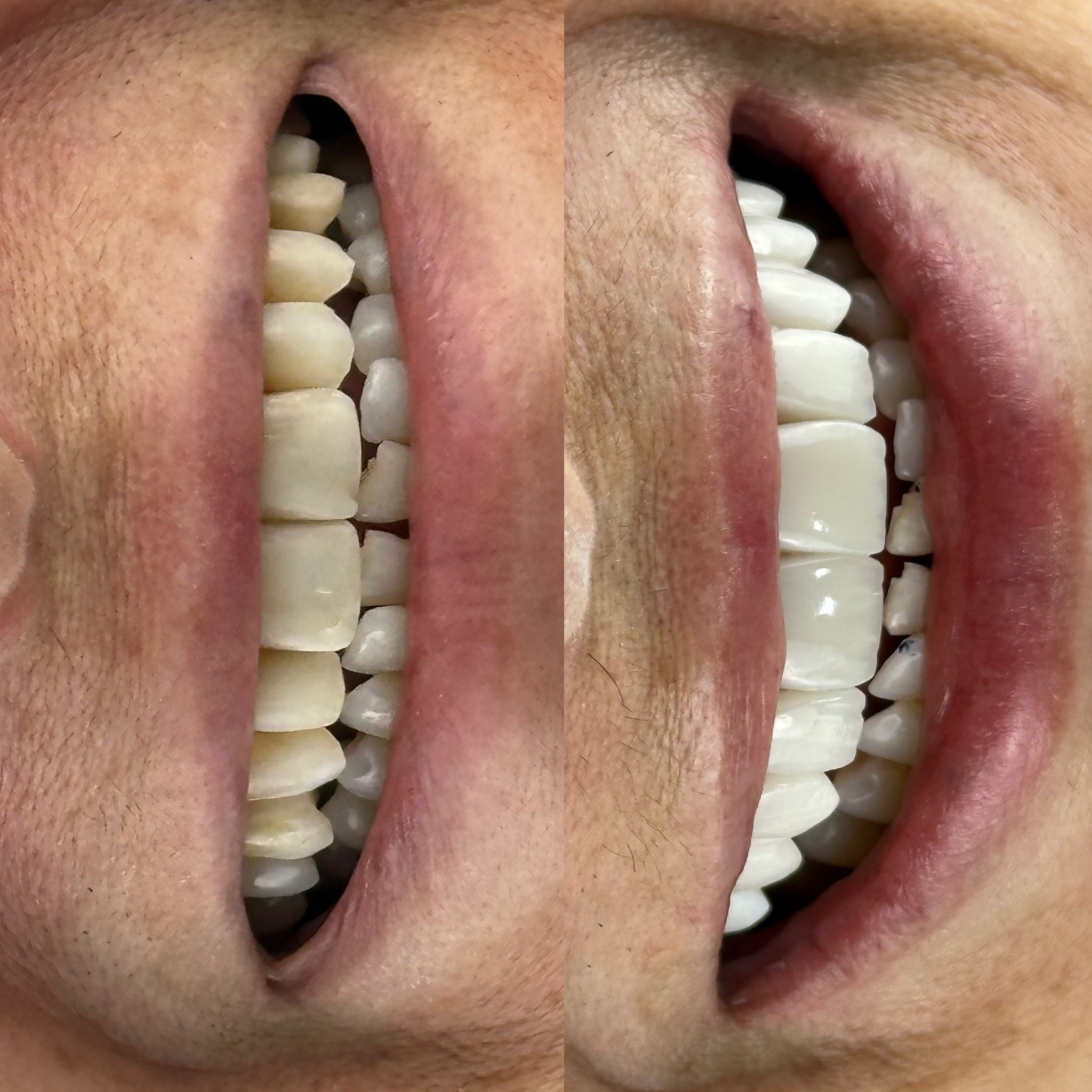 01E1AE70-087A-4371-97FE-76A3F9D00137