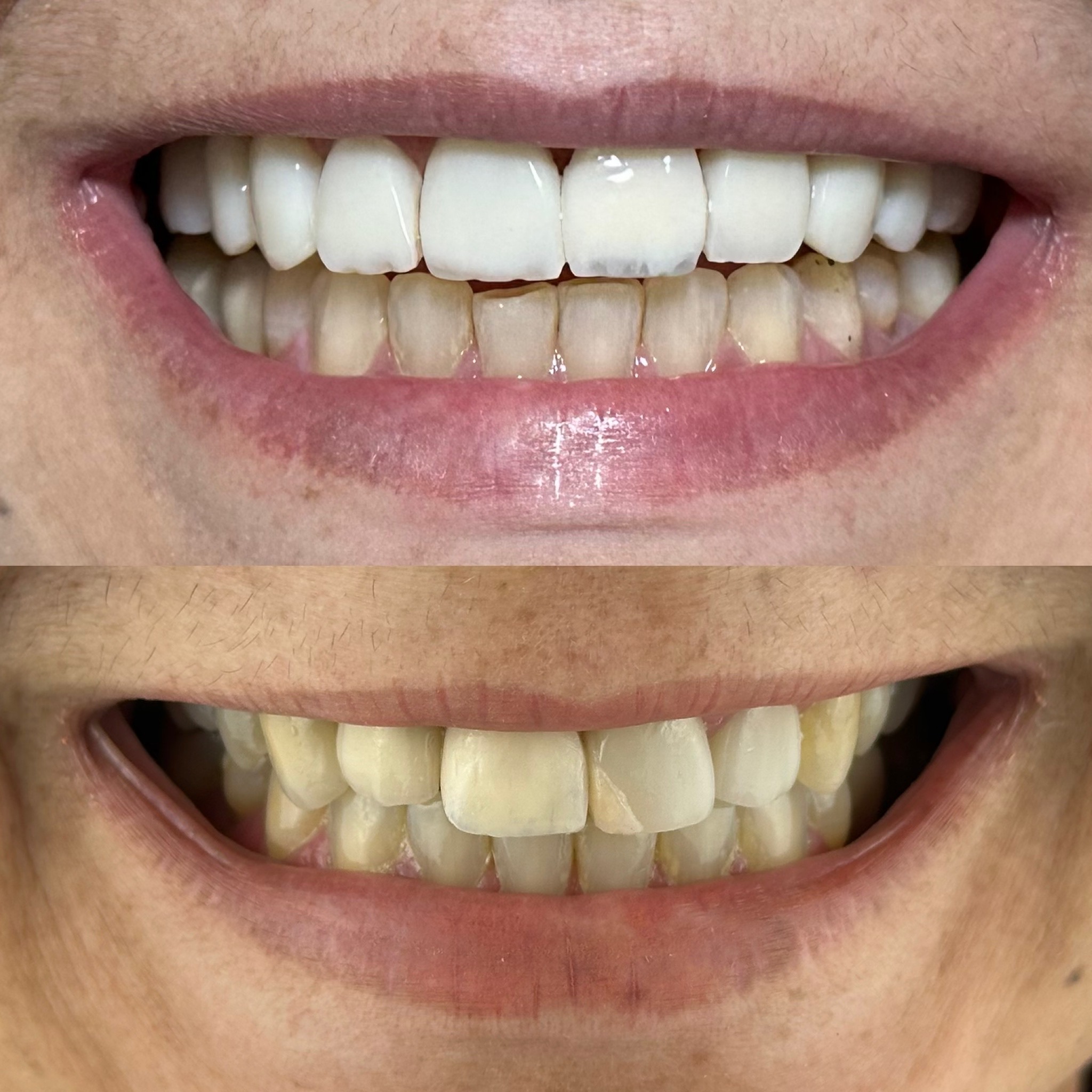 0C41A30C-C9B8-47FC-86B7-5DC1C5813DE1