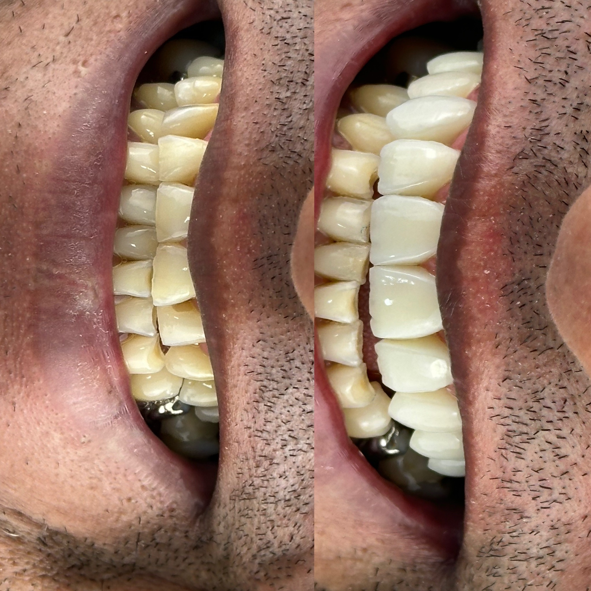 AD9D12E0-C88E-4B54-AC5C-F06FC0BB791C